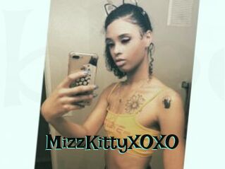 MizzKittyXOXO
