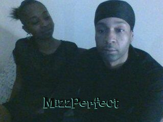 MizzPerfect