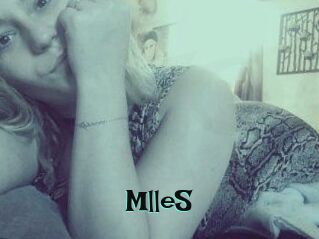 MlleS