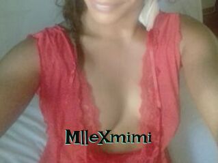 MlleXmimi