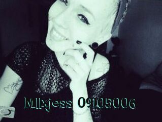 Mllxjess-09105006