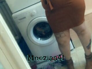 Mneziaa41
