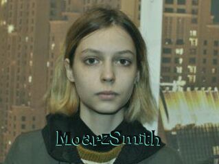 MoarzSmith