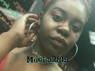 Mocha2815