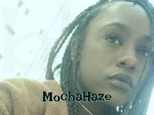 Mocha_Haze