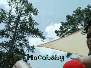 Mocobaby