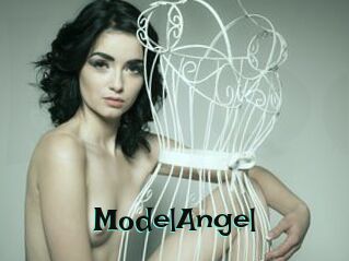 ModelAngel