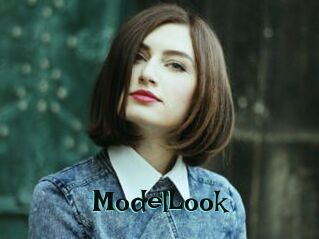 ModelLook