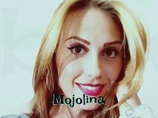 Mojolina