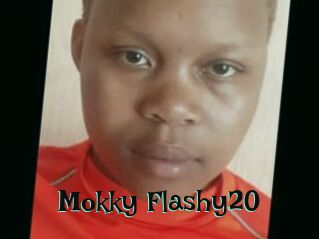 Mokky_Flashy20