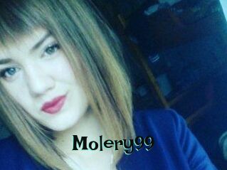 Molery99