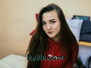 MoliMoore