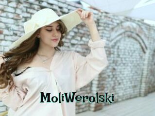 MoliWerolski