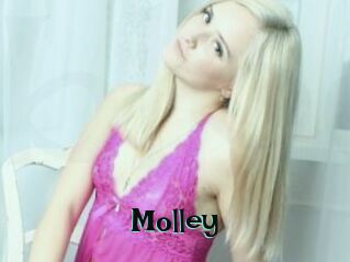Molley