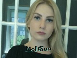 Molli_Sun