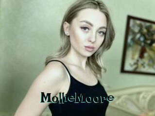 MollieMoore