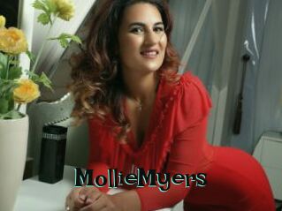 MollieMyers