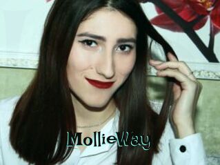 MollieWay