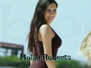 Mollly_Roberts