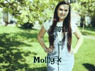 Mollly_x