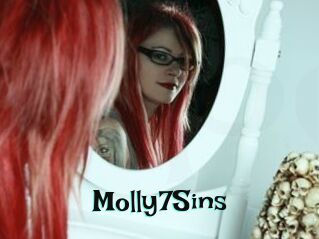Molly7Sins