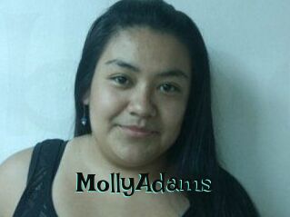 MollyAdams
