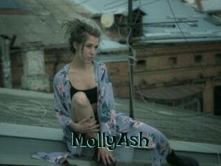 MollyAsh