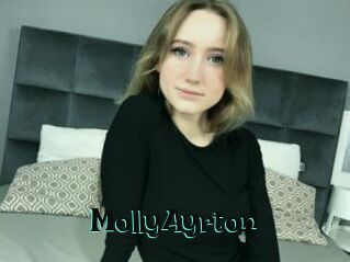 MollyAyrton