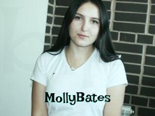 MollyBates