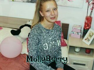 MollyBerry