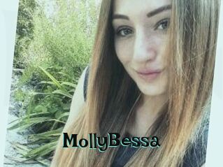 MollyBessa