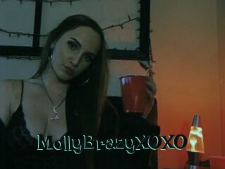 MollyBrazyXOXO