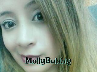 MollyBubbly