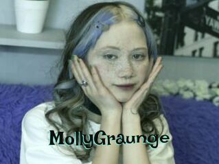 MollyGraunge