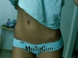 MollyGun