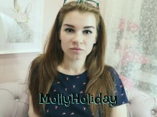 MollyHoliday
