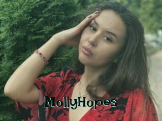 MollyHopes