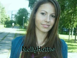 MollyHottie