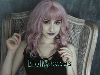 MollyJanes