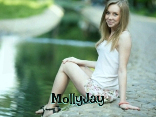MollyJay