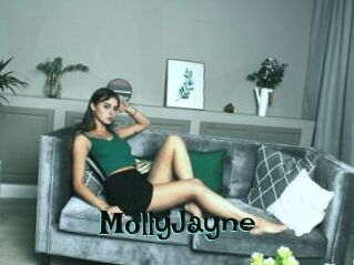 MollyJayne