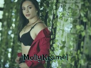MollyKramel