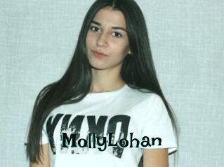 MollyLohan