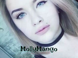 MollyMango