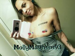 MollyMayhem93
