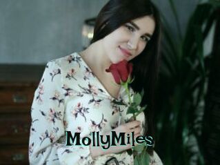 MollyMiles