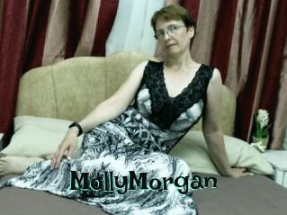 MollyMorgan