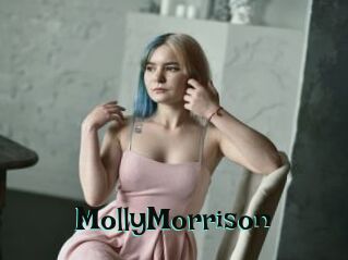 MollyMorrison