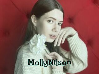 MollyNilson