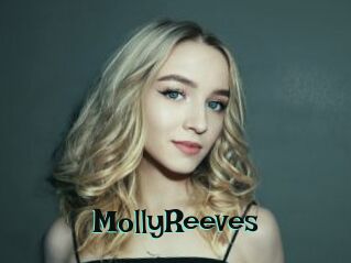 MollyReeves